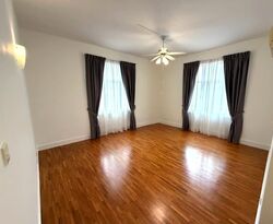 Leonie Condotel (D9), Condominium #578360151